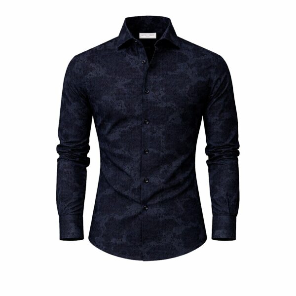 camicia_alessio_teruzzi_2026_var_5