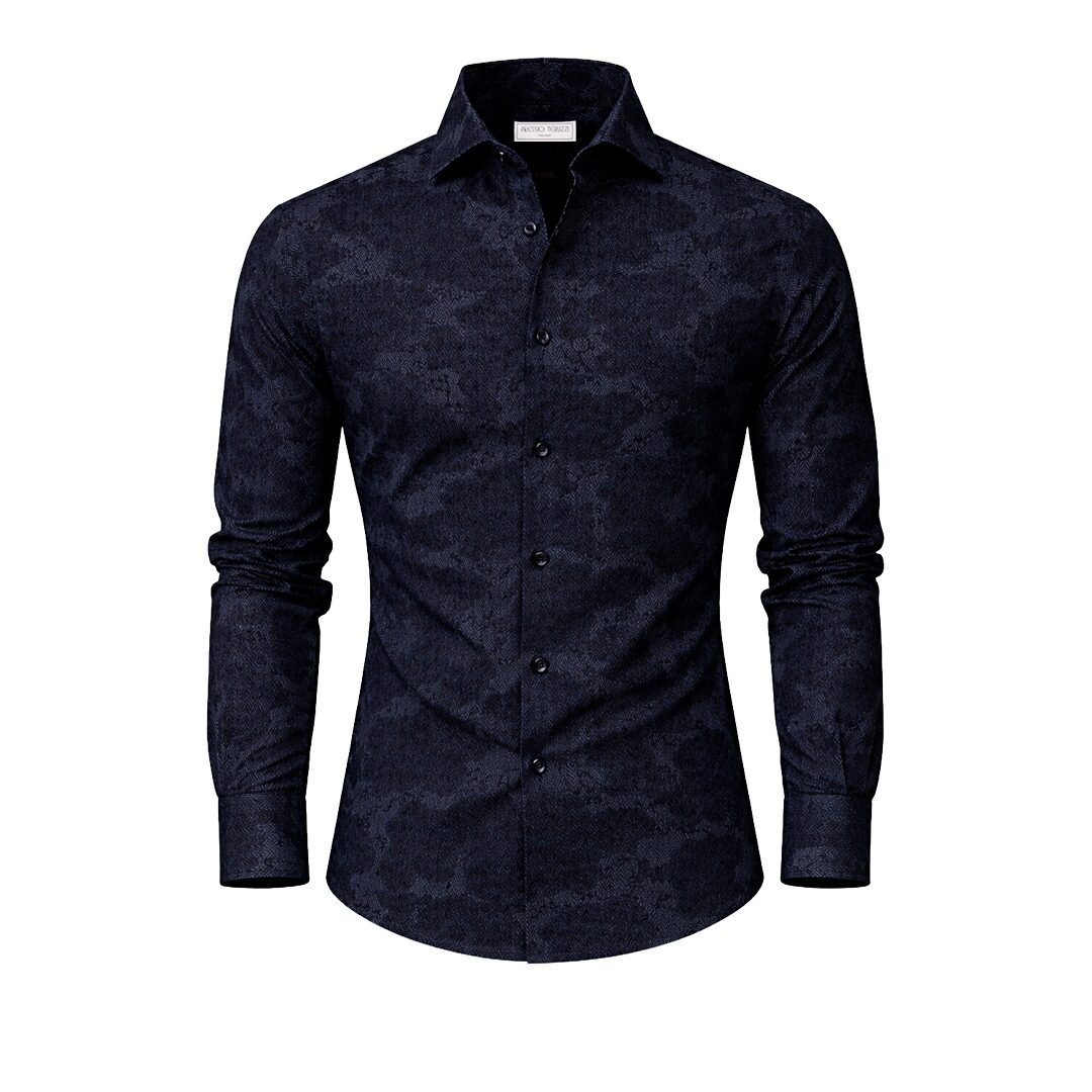 camicia_alessio_teruzzi_2026_var_5