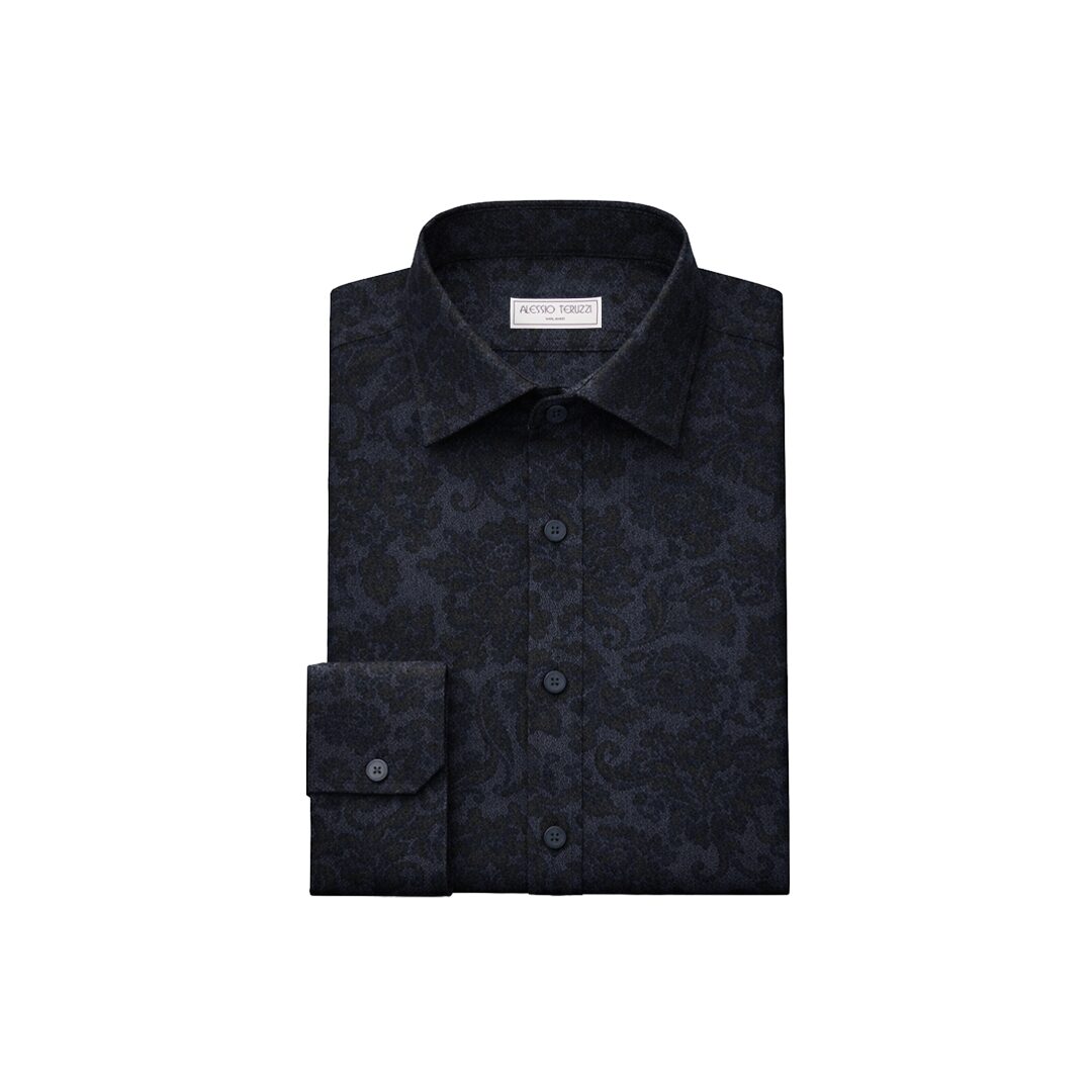 camicia_alessio_teruzzi_2026_var_5_piegata