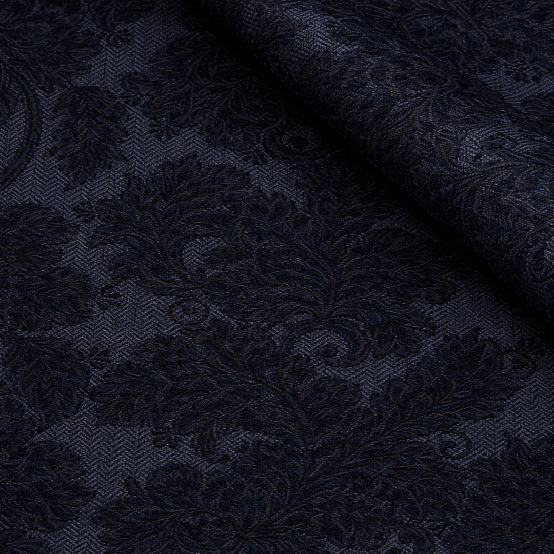 valencia-tissue-5-alessio-teruzzi-camicie-milano